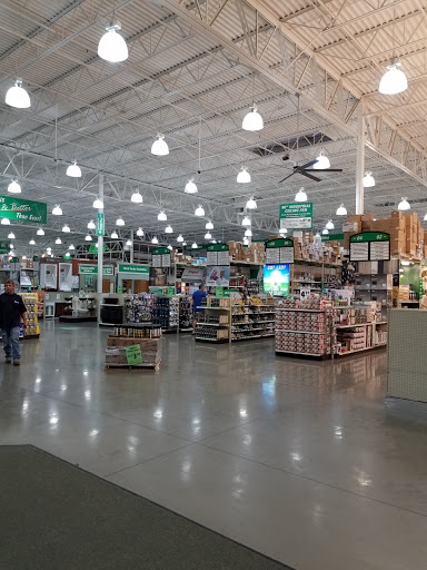 Home Improvement Store «Menards», reviews and photos, 200 Menard Ln, Marion, IA 52302, USA