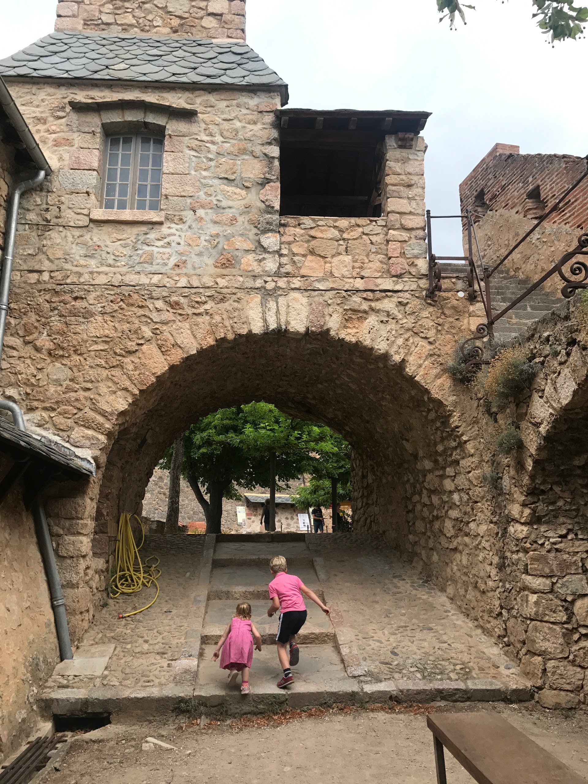 Photo n° 11 de l'avis de julien. fait le 20/07/2017 à 14:01