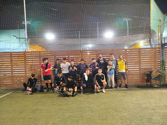 https://deportesmundojoven.com/