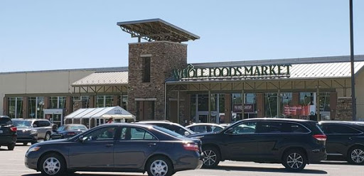 Grocery Store «Whole Foods Market», reviews and photos, 4944 Shelbyville Rd, Louisville, KY 40207, USA