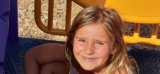 Nature Preserve «Jackson Bog State Nature Preserve», reviews and photos, 7984 Fulton Dr NW, Massillon, OH 44646, USA