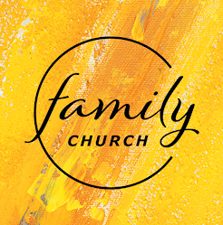 Family Church Gossau