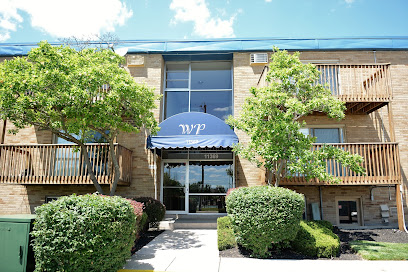 Waterstone Place Apartments