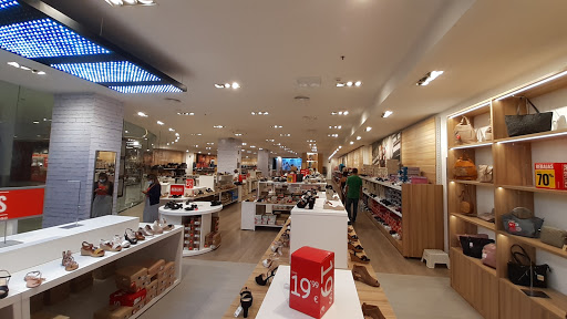 Mejores Tiendas Para Comprar Tiendas Skechers Valladolid Cerca De Ti