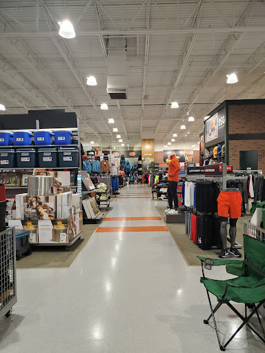 DICKS Sporting Goods image 5