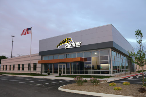 84 Medina Rd, Medina, OH 44256, USA