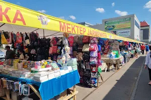 Astanalyk Bazaar image