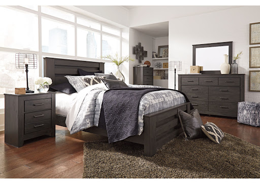 Furniture Store «Discount Rugs & Furniture», reviews and photos, 4553 Lincoln Hwy B, Matteson, IL 60443, USA