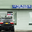 Lynh Nail Salon