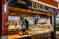 Photos du propriétaire du Sandwicherie PAUL à Pessac - n°16