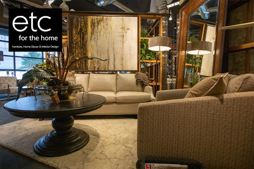 Furniture Store «ETC for the home», reviews and photos, 3333 S Walnut St, Bloomington, IN 47401, USA