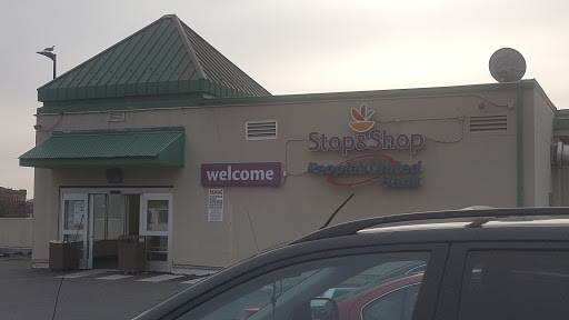 Grocery Store «Stop & Shop», reviews and photos, 1009 Flatbush Ave, Brooklyn, NY 11226, USA