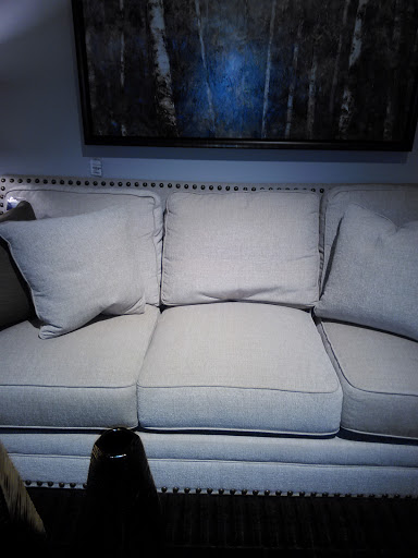 Furniture Store «Ashley HomeStore», reviews and photos, 9027 E 71st St, Tulsa, OK 74133, USA