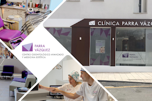 Clínica Parra Vázquez. Clínica Dental en Guadix, Medicina Estética y Podología image