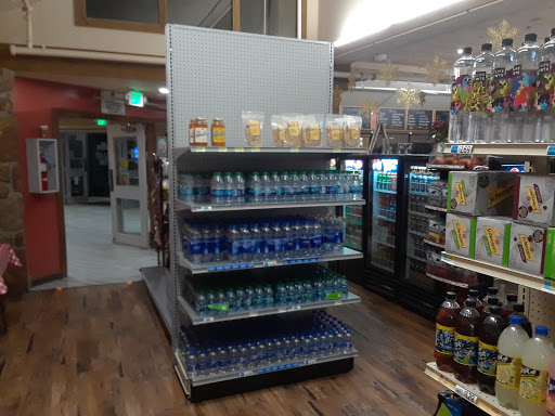 Grocery Store «Country Market», reviews and photos, 900 Moraine Ave, Estes Park, CO 80517, USA