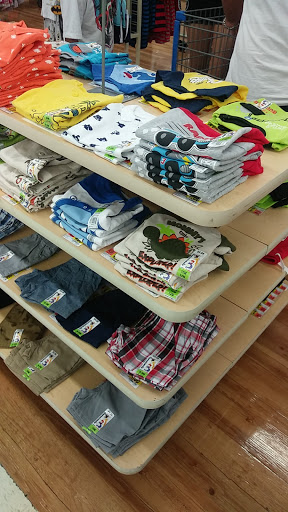 Discount Store «Walmart», reviews and photos, 3451 Tamiami Trail E, Naples, FL 34112, USA