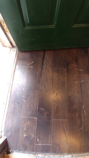 Department Store «Sears», reviews and photos, 425 Rice St, St Paul, MN 55103, USA