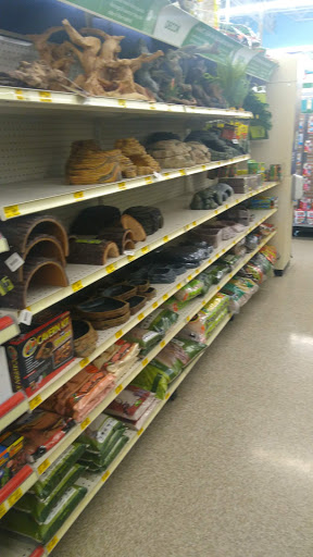 Pet Supply Store «PetSmart», reviews and photos, 7029 SW Nyberg St, Tualatin, OR 97062, USA