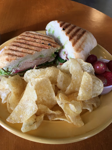 Coffee Shop «Love Mug Coffee Shop», reviews and photos, 975 US-50, Pueblo, CO 81008, USA