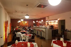 LaCantera Restaurant image