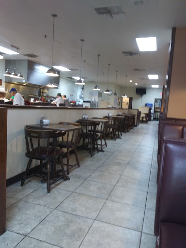 Shopping Mall «Sunshine Park Mall», reviews and photos, 2400 S Ridgewood Ave, South Daytona, FL 32119, USA