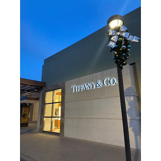 Jewelry Store «Tiffany & Co.», reviews and photos, 2905 E Skyline Dr, Tucson, AZ 85718, USA
