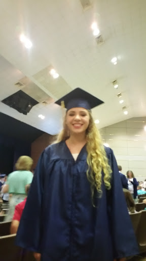 Auditorium «Benson Auditorium», reviews and photos, S Blakeney, Searcy, AR 72143, USA