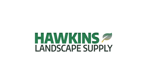 Hawkins Landscape Supply