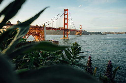 Golden Gate Urology Berkeley image
