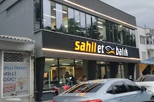 Birecik Sahil Restaurant image
