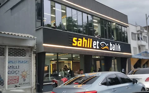 Birecik Sahil Restaurant image