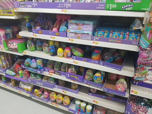 Department Store «Walmart Supercenter», reviews and photos, 27650 State Hwy 249, Tomball, TX 77375, USA