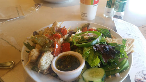 Shopping Mall «Pinebrook Shopping Center», reviews and photos, 3964 Airport Blvd, Mobile, AL 36608, USA