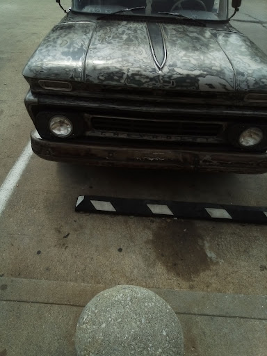 Auto Parts Store «AutoZone», reviews and photos, 129 Lafayette Rd, Medina, OH 44256, USA