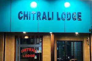 Chitrali Lodge image