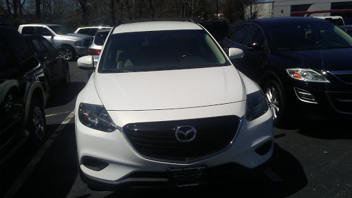 Car Wash «Medford carwash», reviews and photos, 1790 NY-112, Medford, NY 11763, USA