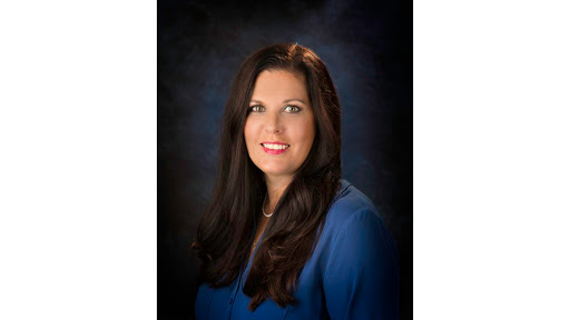 Insurance Agency «American Family Insurance - Terri Powell», reviews and photos