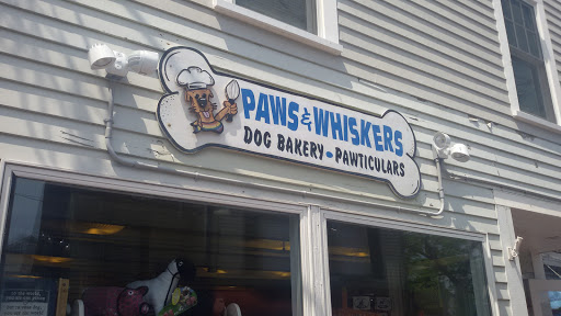 Pet Store «Paws & Whiskers», reviews and photos, 304 Commercial St, Provincetown, MA 02657, USA
