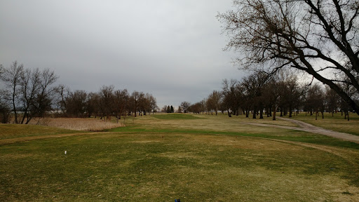 Golf Club «Maple River Golf Club», reviews and photos, 3666 163rd Ave SE, Mapleton, ND 58059, USA