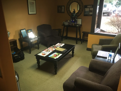 Auto Repair Shop «Lake Arbor Automotive & Truck», reviews and photos, 9146 Marshall Pl, Westminster, CO 80031, USA