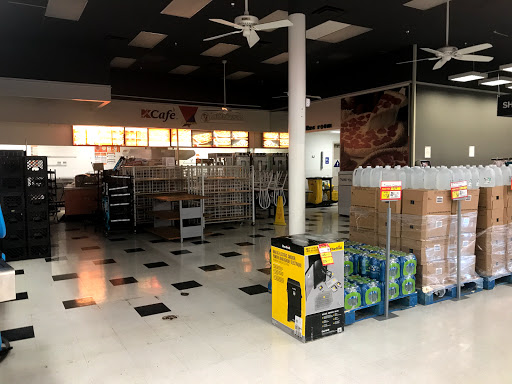 Discount Store «Kmart», reviews and photos, 2019 S Main St, Lakeport, CA 95453, USA