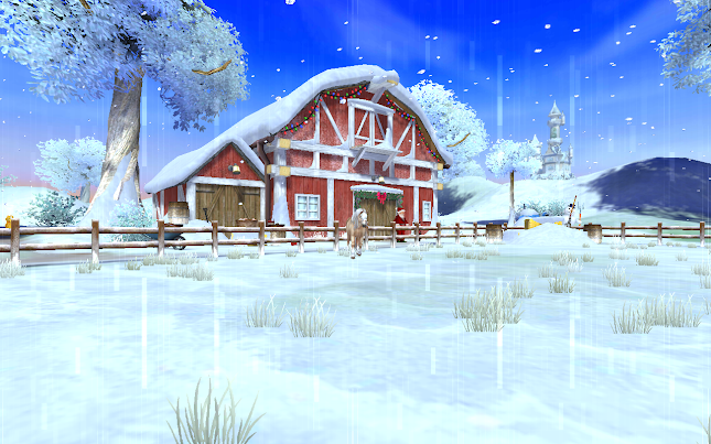 Strictis - Tienda de ropa