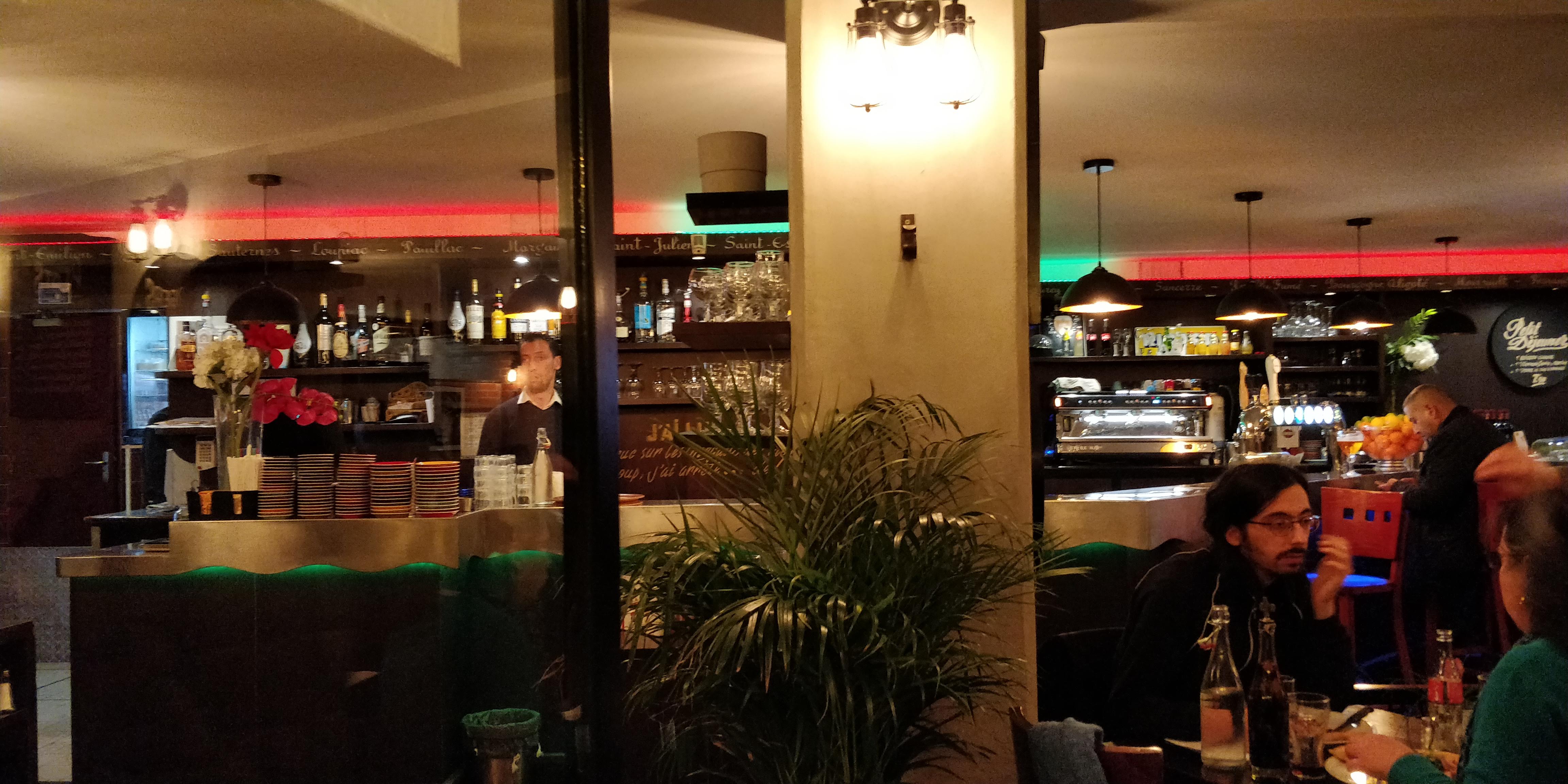Photo n° 5 de l'avis de jean-jacques.k fait le 17/01/2020 à 17:51