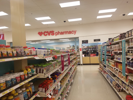 Department Store «Target», reviews and photos, 2575 Enterprise Rd, Orange City, FL 32763, USA