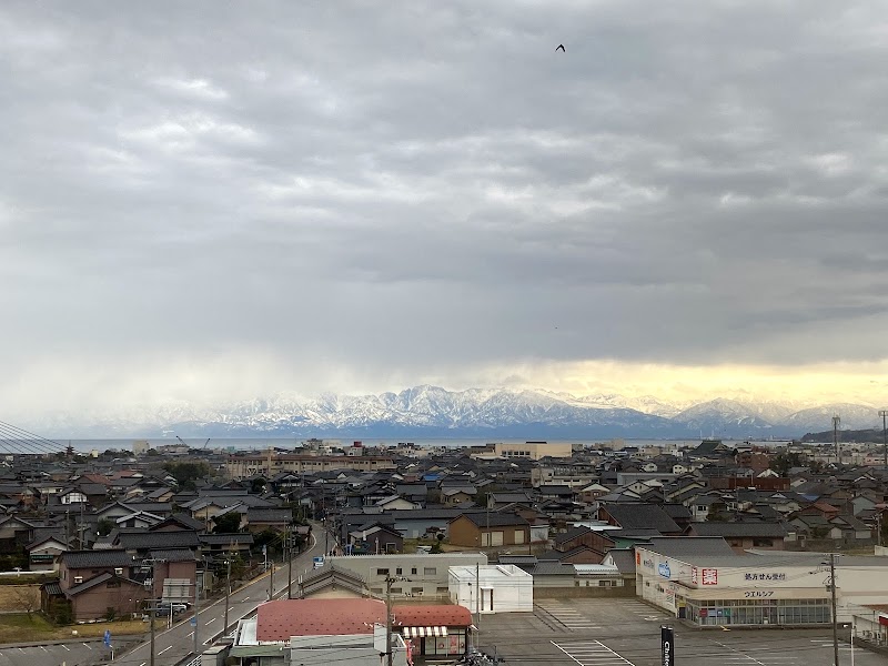 ルートイングランティア氷見 和蔵の宿 富山県氷見市加納 ホテル グルコミ