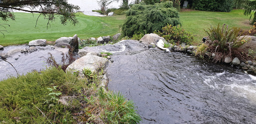 Golf Course «Auburn Golf Course», reviews and photos, 29630 Green River Rd SE, Auburn, WA 98092, USA