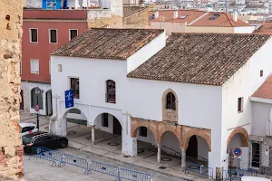 Casas Mudéjares de Badajoz image