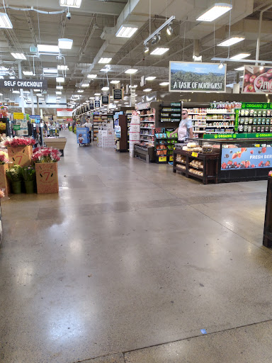 Grocery Store «Fred Meyer», reviews and photos, 1839 Molalla Ave, Oregon City, OR 97045, USA