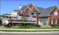 John's Moving & Storage - Photo 2 - Car repair in Raleigh, NC, Raleigh