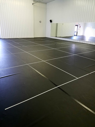 Dance School «Celebrity Dance Emporium Inc.», reviews and photos, 9300 County Rd #C, Clarence Center, NY 14032, USA